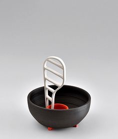 文化的載體與介質 文化產品與文化用品