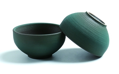 2017深圳禮品家居展整裝待發，特色組團亮點紛呈