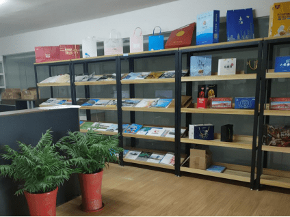 瑞美思文化用品專營店京東網(wǎng)站設計與開發(fā)解析