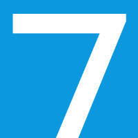 工廠中英文網站設計與開發 打造全球化數字門戶