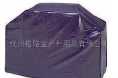 批發(fā)燒烤爐罩子選購指南 價格、廠家與優(yōu)質(zhì)供應(yīng)商推薦